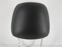 2007-2009 Toyota Camry Headrest Head Rest Front Driver Passenger Seat - Oemusedautoparts1.com