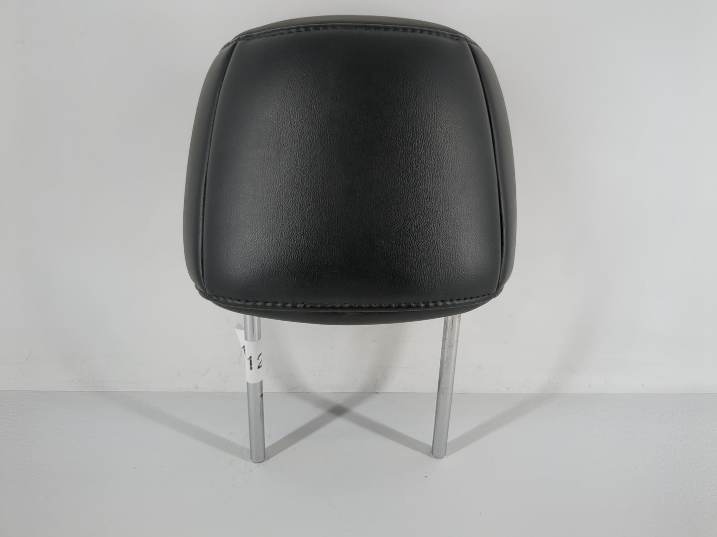 2007-2009 Toyota Camry Headrest Head Rest Front Driver Passenger Seat - Oemusedautoparts1.com