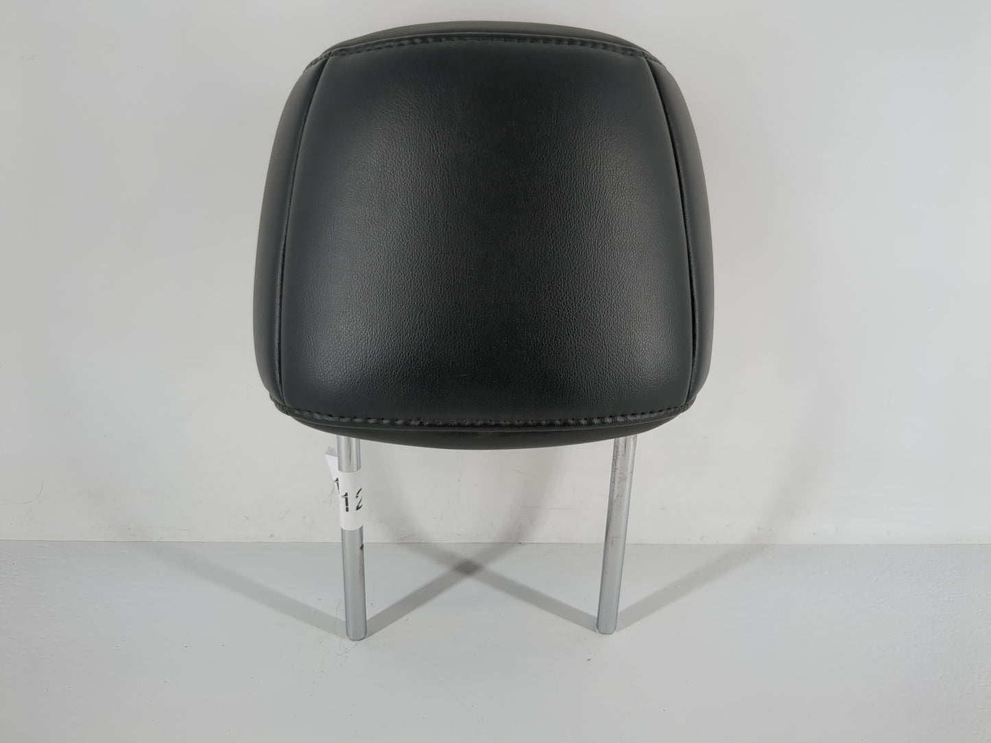 2007-2009 Toyota Camry Headrest Head Rest Front Driver Passenger Seat - Oemusedautoparts1.com