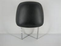2007-2009 Toyota Camry Headrest Head Rest Front Driver Passenger Seat - Oemusedautoparts1.com
