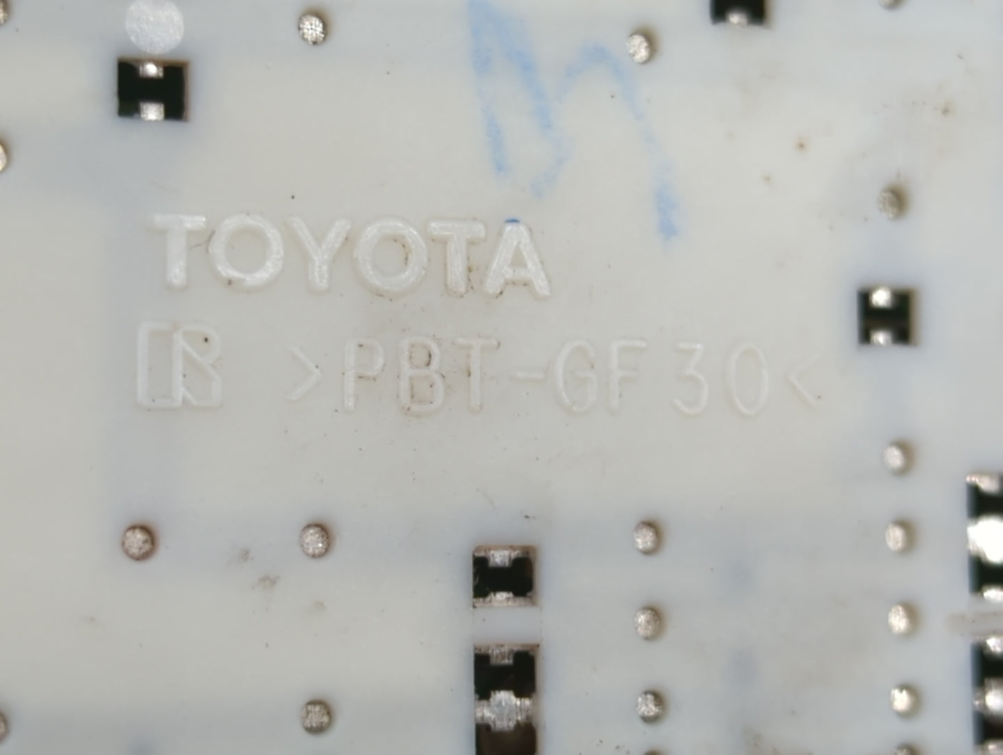 2007-2014 Toyota Camry Master Power Window Switch Replacement Driver Side Left Fits Fits 2007 2008 2009 2010 2011 2012 2013 