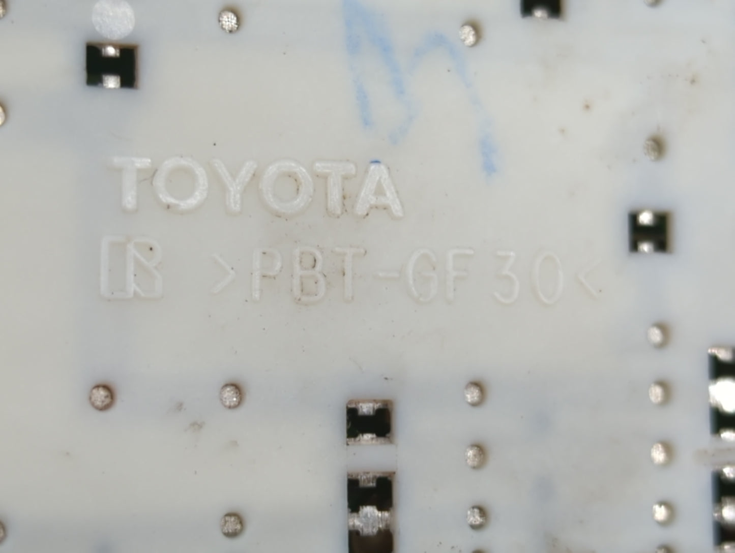 2007-2014 Toyota Camry Master Power Window Switch Replacement Driver Side Left Fits Fits 2007 2008 2009 2010 2011 2012 2013 