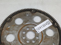 2002-2009 Toyota Camry Transmission Flywheel Flexplate Fits OEM Used Auto Parts - Oemusedautoparts1.com