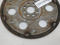 2002-2009 Toyota Camry Transmission Flywheel Flexplate Fits OEM Used Auto Parts - Oemusedautoparts1.com