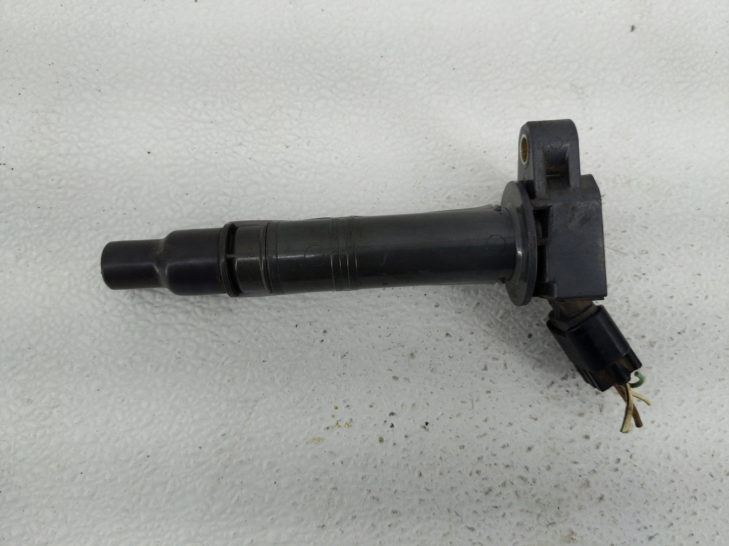 2007-2011 Toyota Camry Ignition Coil Igniter Pack - Oemusedautoparts1.com