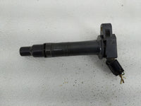 2007-2011 Toyota Camry Ignition Coil Igniter Pack - Oemusedautoparts1.com