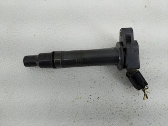 compare product 2007-2011 Toyota Camry Ignition Coil Igniter Pack