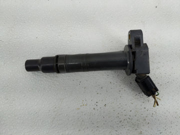 2007-2011 Toyota Camry Ignition Coil Igniter Pack - Oemusedautoparts1.com