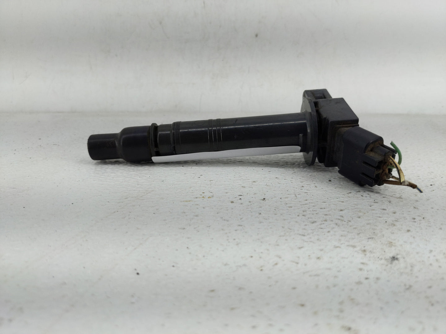 2007-2011 Toyota Camry Ignition Coil Igniter Pack - Oemusedautoparts1.com