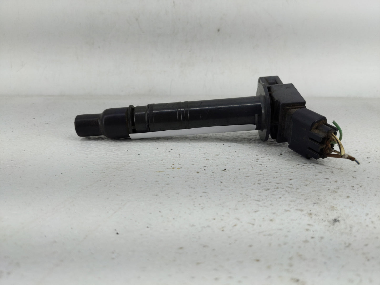 2007-2011 Toyota Camry Ignition Coil Igniter Pack - Oemusedautoparts1.com