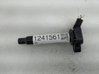 2007-2011 Toyota Camry Ignition Coil Igniter Pack - Oemusedautoparts1.com