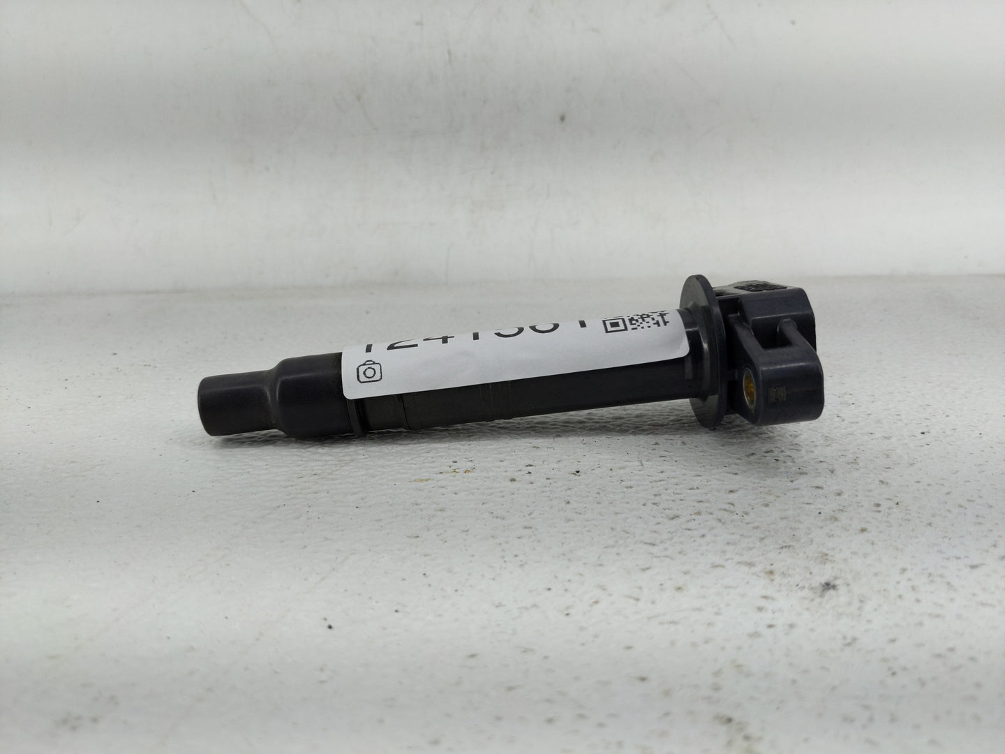 2007-2011 Toyota Camry Ignition Coil Igniter Pack - Oemusedautoparts1.com