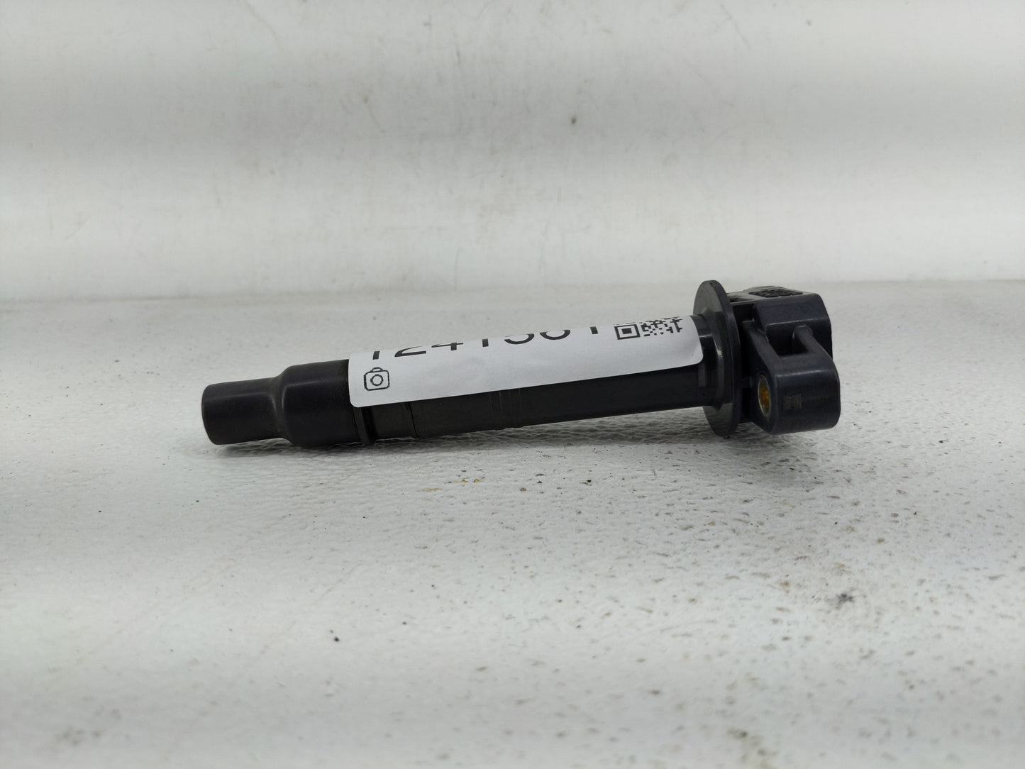 2007-2011 Toyota Camry Ignition Coil Igniter Pack - Oemusedautoparts1.com