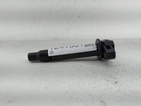 2007-2011 Toyota Camry Ignition Coil Igniter Pack - Oemusedautoparts1.com