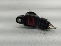 2007-2011 Toyota Camry Ignition Coil Igniter Pack - Oemusedautoparts1.com