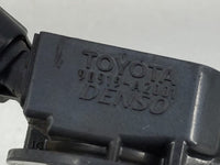 2007-2011 Toyota Camry Ignition Coil Igniter Pack - Oemusedautoparts1.com