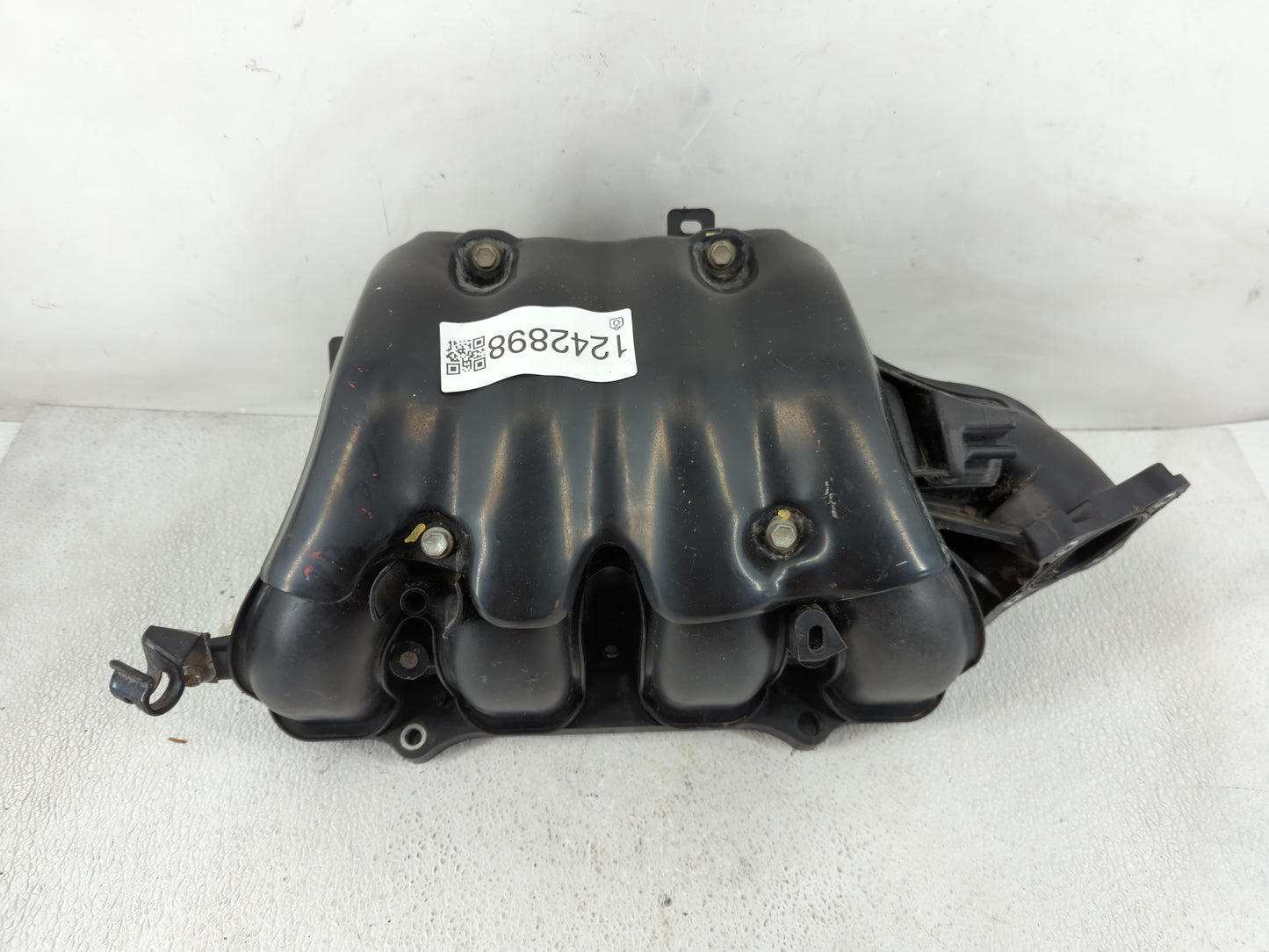2007-2009 Toyota Camry Air Intake Manifold P/N:17129-28070 Fits Fits 2007 2008 2009 OEM Used Auto Parts - Oemusedautoparts1.