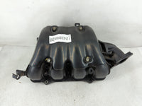 2007-2009 Toyota Camry Air Intake Manifold P/N:17129-28070 Fits Fits 2007 2008 2009 OEM Used Auto Parts - Oemusedautoparts1.
