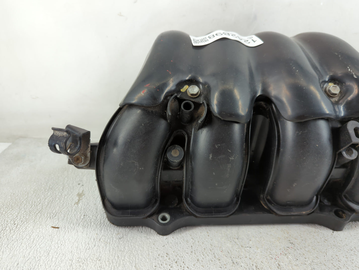 2007-2009 Toyota Camry Air Intake Manifold P/N:17129-28070 Fits Fits 2007 2008 2009 OEM Used Auto Parts - Oemusedautoparts1.