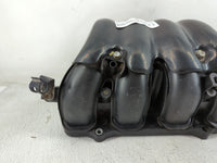 2007-2009 Toyota Camry Air Intake Manifold P/N:17129-28070 Fits Fits 2007 2008 2009 OEM Used Auto Parts - Oemusedautoparts1.