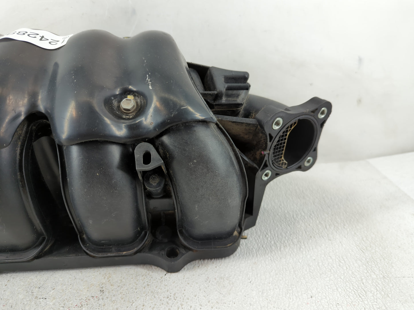 2007-2009 Toyota Camry Air Intake Manifold P/N:17129-28070 Fits Fits 2007 2008 2009 OEM Used Auto Parts - Oemusedautoparts1.