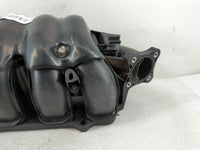 2007-2009 Toyota Camry Air Intake Manifold P/N:17129-28070 Fits Fits 2007 2008 2009 OEM Used Auto Parts - Oemusedautoparts1.