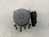 2007-2009 Toyota Camry ABS Pump Control Module Replacement P/N:0 265 800 534 Fits Fits 2007 2008 2009 OEM Used Auto Parts - 