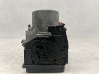 2007-2009 Toyota Camry ABS Pump Control Module Replacement P/N:0 265 800 534 Fits Fits 2007 2008 2009 OEM Used Auto Parts - 