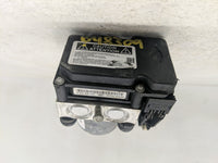 2007-2009 Toyota Camry ABS Pump Control Module Replacement P/N:0 265 800 534 Fits Fits 2007 2008 2009 OEM Used Auto Parts - 