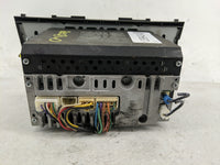 2007-2009 Toyota Camry Radio AM FM Cd Player Receiver Replacement P/N:86120-06180 86120-06181 Fits Fits 2007 2008 2009 OEM U