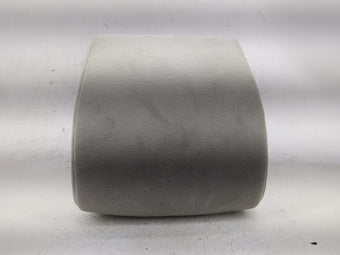 compare product 2007-2009 Toyota Camry Headrest Head Rest Rear Center Seat Fits Fits 2007 2008 2009 OEM Used Auto Parts