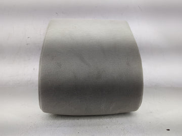 2007-2009 Toyota Camry Headrest Head Rest Rear Seat Fits Fits 2007 2008 2009 OEM Used Auto Parts - Oemusedautoparts1.com