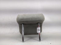 2007-2009 Toyota Camry Headrest Head Rest Rear Center Seat Fits Fits 2007 2008 2009 OEM Used Auto Parts - Oemusedautoparts1.