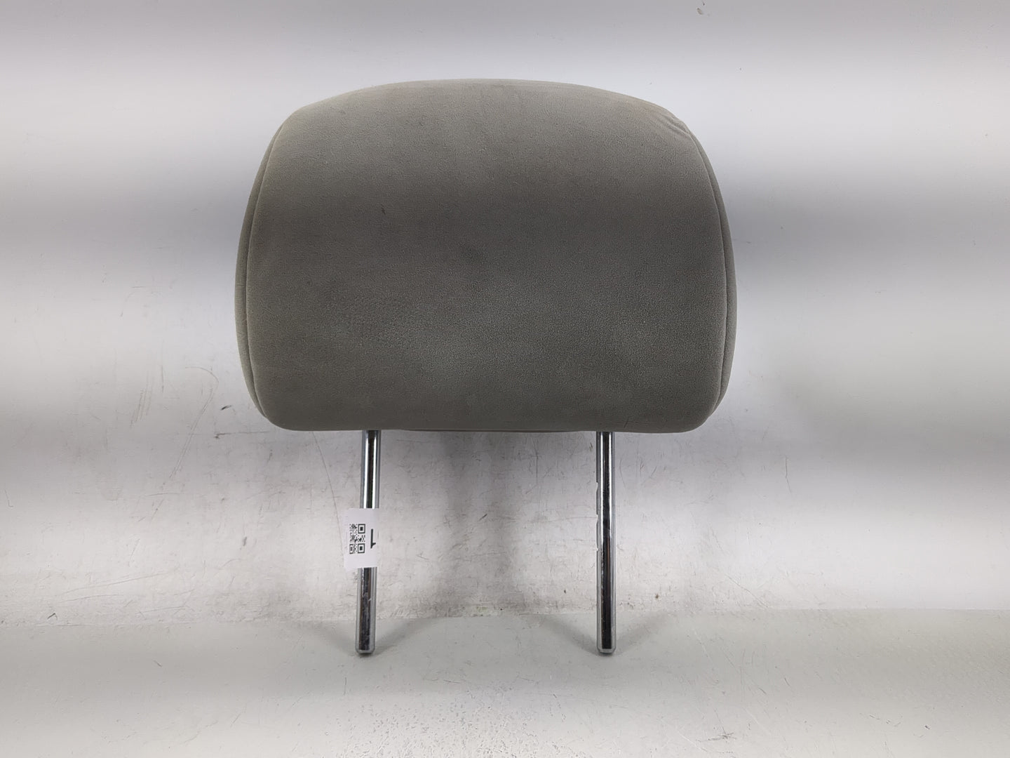 2007-2009 Toyota Camry Headrest Head Rest Front Driver Passenger Seat - Oemusedautoparts1.com