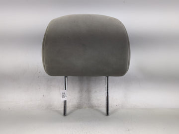 2007-2009 Toyota Camry Headrest Head Rest Front Driver Passenger Seat - Oemusedautoparts1.com