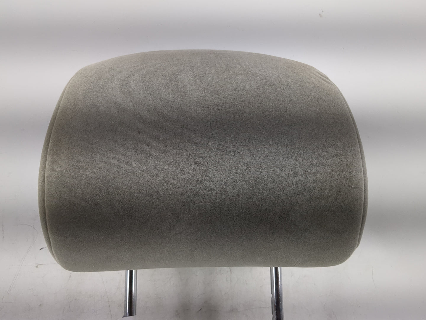 2007-2009 Toyota Camry Headrest Head Rest Front Driver Passenger Seat - Oemusedautoparts1.com