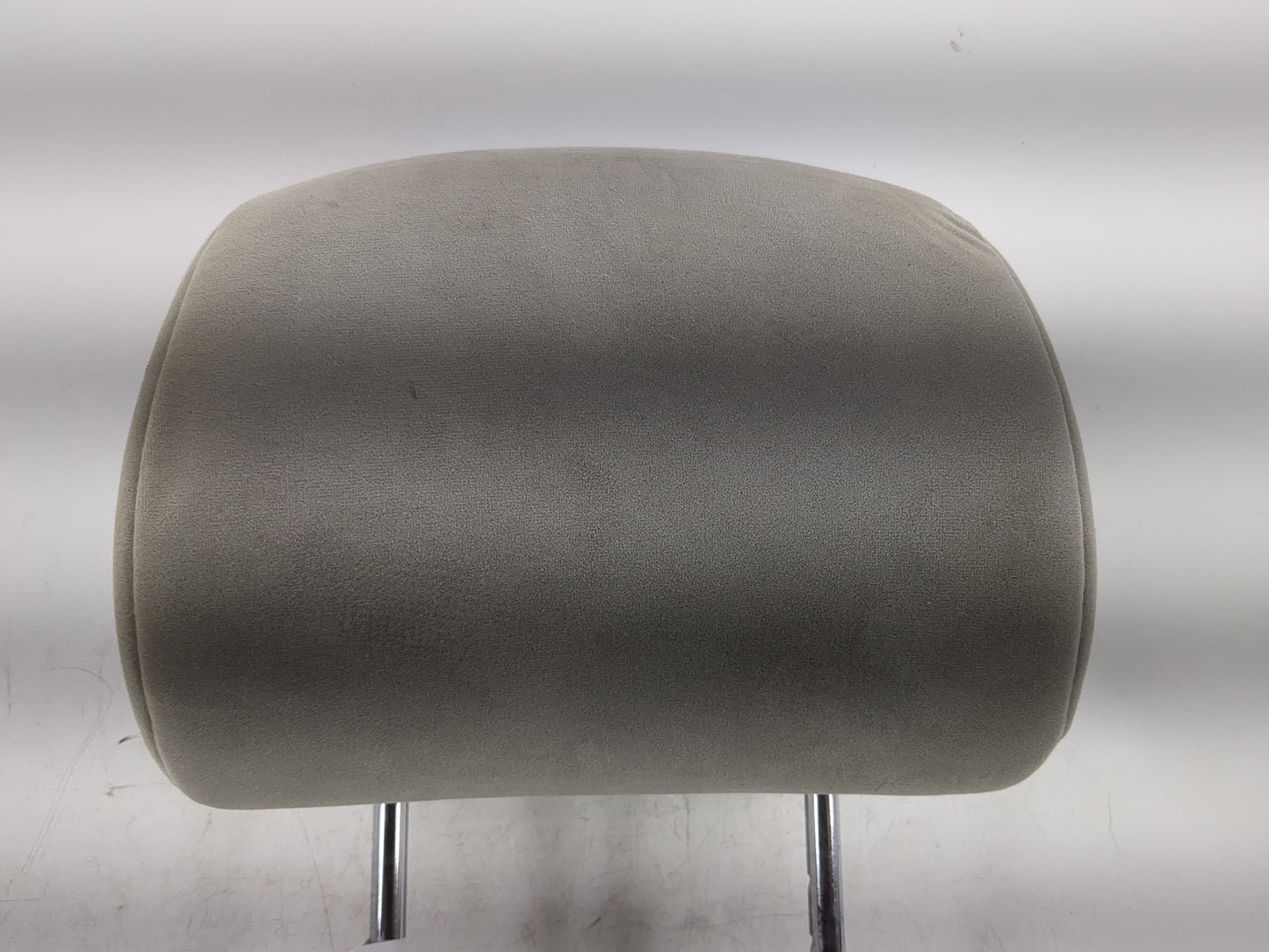 2007-2009 Toyota Camry Headrest Head Rest Front Driver Passenger Seat - Oemusedautoparts1.com