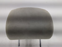 2007-2009 Toyota Camry Headrest Head Rest Front Driver Passenger Seat - Oemusedautoparts1.com