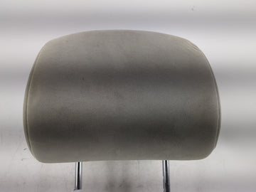 2007-2009 Toyota Camry Headrest Head Rest Front Driver Passenger Seat