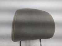 2007-2009 Toyota Camry Headrest Head Rest Front Driver Passenger Seat - Oemusedautoparts1.com