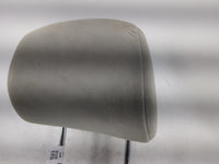 2007-2009 Toyota Camry Headrest Head Rest Front Driver Passenger Seat - Oemusedautoparts1.com