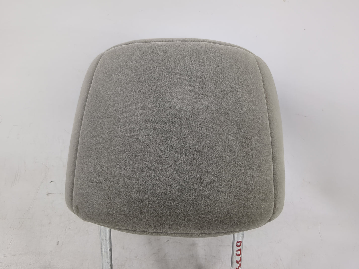2007-2009 Toyota Camry Headrest Head Rest Front Driver Passenger Seat - Oemusedautoparts1.com