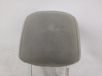 2007-2009 Toyota Camry Headrest Head Rest Front Driver Passenger Seat - Oemusedautoparts1.com