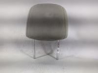 2007-2009 Toyota Camry Headrest Head Rest Front Driver Passenger Seat - Oemusedautoparts1.com