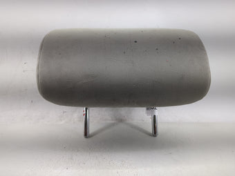 compare product 2007-2009 Toyota Camry Headrest Head Rest Rear Center Seat Fits Fits 2007 2008 2009 OEM Used Auto Parts