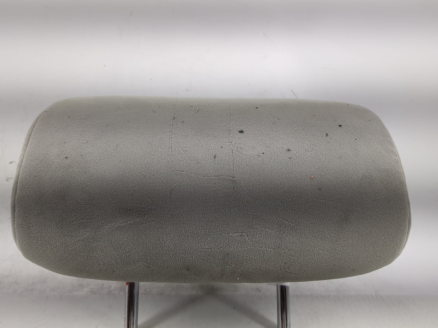 2007-2009 Toyota Camry Headrest Head Rest Rear Center Seat Fits Fits 2007 2008 2009 OEM Used Auto Parts - Oemusedautoparts1.
