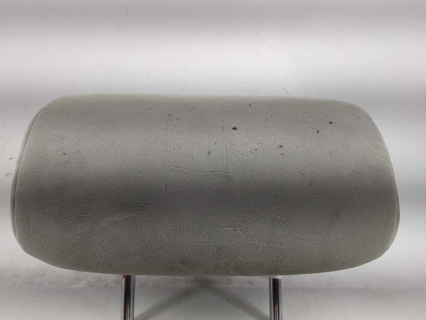2007-2009 Toyota Camry Headrest Head Rest Rear Center Seat Fits Fits 2007 2008 2009 OEM Used Auto Parts - Oemusedautoparts1.