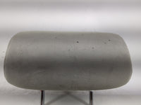 2007-2009 Toyota Camry Headrest Head Rest Rear Center Seat Fits Fits 2007 2008 2009 OEM Used Auto Parts - Oemusedautoparts1.