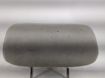 2007-2009 Toyota Camry Headrest Head Rest Rear Center Seat Fits Fits 2007 2008 2009 OEM Used Auto Parts