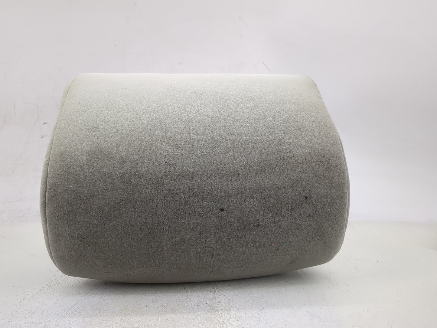 2007-2009 Toyota Camry Headrest Head Rest Rear Center Seat Fits Fits 2007 2008 2009 OEM Used Auto Parts - Oemusedautoparts1.